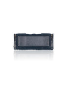 Altavoz para BlackBerry KeyOne2