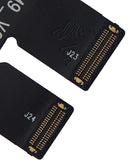 Cable flex Tester para iTestBox (S300) para reparaciones de Huawei Mate 9 en Xela Quetzaltenango.