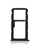 Bandeja SIM Huawei Mate 10 Lite en Quetzaltenango, la solución perfecta para reparaciones de dispositivos móviles.