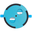 Vidrio templado aislado Relife RL-601Q ideal para proteger tu dispositivo en Quetzaltenango.