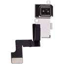Cable Flex Escáner Radar Infrarrojo iPhone 16 Pro Max en Quetzaltenango.