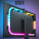 Govee G1 Inmersion Kit Gaming 24 A 32 Pulgadas