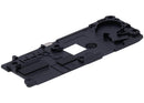 Carcasa media original compatible para Motorola ThinkPhone (XT2309 / 2023) en Quetzaltenango.
