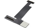Cable flex FPC convertidor JCID S36P para detección de motherboard iPhone 14 Pro, reparación de pantalla.