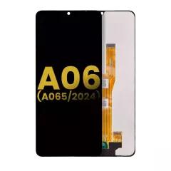 Pantalla LCD refurbished para Samsung Galaxy A06 en Xela Quetzaltenango.