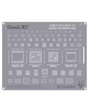 Stencil Bumblebee (QS503) CPU Qualcomm 03-Snapdragon 835 / 820-MSM8998 / 8996 (Qianli) en Xela Quetzaltenango.