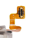Batería de repuesto original Samsung Galaxy Watch Ultra 47mm (SM-L705), modelo EB-BL705ABY, para cambio y reparación.