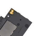 Set de 2 altavoces de repuesto para Samsung Galaxy Tab A 10.1 (SM-T580, SM-T585, SM-T587) 2016.