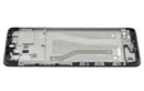 Marco LCD compatible para Motorola Moto G60 disponible en Xela Quetzaltenango.