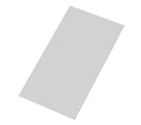 Filtro polarizador para MacBook Retina 12" A1534