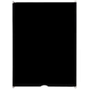 Pantalla LCD refurbished para iPad Air 1, iPad 5 (A1822) y iPad 6 (A1893), lista para reparación de pantalla rota.