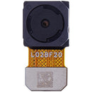 Camara trasera (Profundidad) para Motorola Moto G100 (XT2125-4 / 2021) original