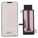 Encuentra baterías originales para iPhone 16e en Quetzaltenango.