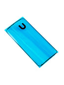Compra cinta adhesiva LCD para Motorola Moto G7 Power / G7 Supra en Quetzaltenango al mejor precio en nuestro almacén mayorista.