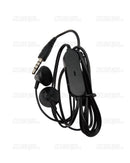 Audifonos Alcatel 5002B / 5033Mp