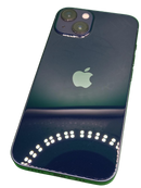 iPhone 13 Seminuevo de 128GB, certificado como nuevo y libre de fábrica en Quetzaltenango.