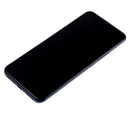 Reemplazo de pantalla Xiaomi Mi 10 Lite 5G en Quetzaltenango, garantizado.
