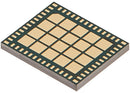 Amplificador de potencia IC Samsung Galaxy S23 Ultra / S24 Series disponible en Quetzaltenango, mayorista de repuestos para celulares.