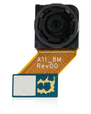 Camara frontal para Samsung Galaxy A11 (8MP)