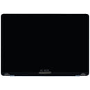 Pantalla LCD completa Sky Blue para MacBook Air 13 A3449 2026, repuesto refurbished.