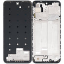 Marco LCD compatible para Motorola Moto G41 (XT2167 / 2022) en Quetzaltenango, encuentra la parte original en nuestro taller de reparaciones.