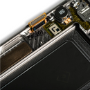 Encuentra pantallas para Samsung Galaxy S10 Plus en Xela, Quetzaltenango, al mejor precio en nuestro taller de reparaciones.