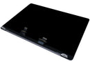 Pantalla completa LCD refurbished para MacBook Pro 14" A3426 (2026) en Space Black, lista para reparación.