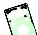 Cinta adhesiva para tapa trasera del Samsung Galaxy S10 disponible en Quetzaltenango.