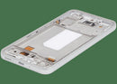 Pantalla OLED con marco para Samsung Galaxy A54 5G en Quetzaltenango, Xela - Reparación de pantallas disponibles en mayoristas autorizados.