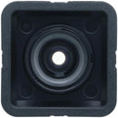 Lente de cámara trasera ultra wide Blue Light Bead 0.5X para iPhone 11, 11 Pro, 11 Pro Max, 12 Mini, 12 Pro.