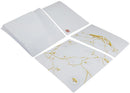 Carcasa Ghost of Yotei para PlayStation 5 Slim Disc Edition, diseño detallado para tu consola PS5 CFI-2000.