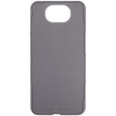 Placa de presión de goma impermeable para iPhone 13 Pro en Quetzaltenango.