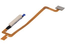 Encuentra repuestos para tu Xiaomi Redmi 13 4G en Quetzaltenango con este lector de huellas con cable flexible en color Sandy Gold.