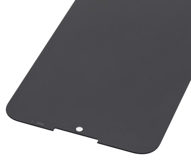 Pantalla LCD Motorola Defy XT2083-9 en Xela Quetzaltenango, disponible para reserva.
