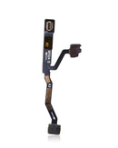 Placa FPC original para OnePlus 9, repuesto para reparación. Compatible con modelos LE2110, LE2111, LE2113.