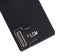 Cable flex Tester para iTestBox compatible con OPPO Reno2Z / Reno2F / Realme X / Realme XT / K3 en Xela Quetzaltenango.