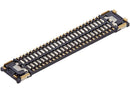 Puerto de carga conector FPC para iPhone 16 Pro / 16 Pro Max en Quetzaltenango.