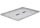 Carcasa inferior plateada para Microsoft Surface Pro 7 en Quetzaltenango, encuentra componentes y reparaciones en Xela.