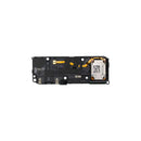 Altavoz original Motorola Moto G Stylus 5G en Quetzaltenango - Encuéntralo en reparaciones Quetzaltenango.