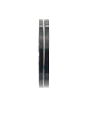 Cinta de poliester de doble cara de alta resistencia 300LSE (3MM x 25M) (Modelo 3M