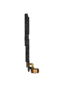 Encuentra el cable flex de volumen para LG Q70 en Xela, Quetzaltenango.
