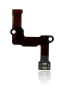 Encuentra el mejor sensor de luz flex para Huawei Mate 30 en Xela Quetzaltenango.