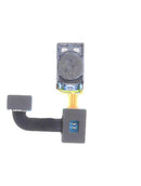 Reparación de altavoz de auricular para Samsung Galaxy Tab 3 8.0 en Xela Quetzaltenango.
