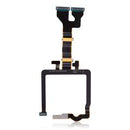 Cable Flex de Placa Principal para Samsung Galaxy Z Flip 4G / 5G en Quetzaltenango.