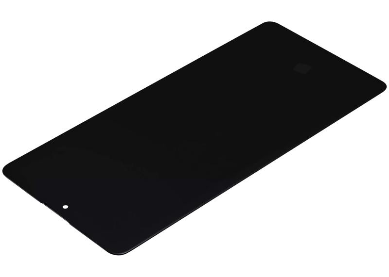 Pantalla OLED Xiaomi Redmi Note 13 Pro 4G en Quetzaltenango, encuentra la mejor garantía en Xela.