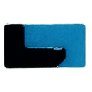 Protección de lente de flash y película de blindaje de grafito Thinkphone Motorola (XT2309/2023) original OEM en Xela Quetzaltenango.