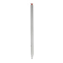 "Lápiz táctil para Motorola Moto G Stylus 5G disponible en Quetzaltenango, Xela."
