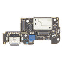 Reparación de puerto de carga original para Motorola Edge Plus en Xela Quetzaltenango.
