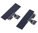 Compra el conjunto de 2 piezas de cable flex de antena izquierda y derecha para iPad Pro 9.7" Versión 4G en Xela Quetzaltenango.