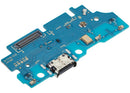 Reparación de puerto de carga con placa para Samsung Galaxy A17 5G (A176 / 2025) en Xela Quetzaltenango.